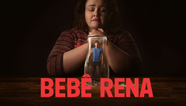Bebê Rena: 4 motivos para você assistir agora esta chocante série da Netflix