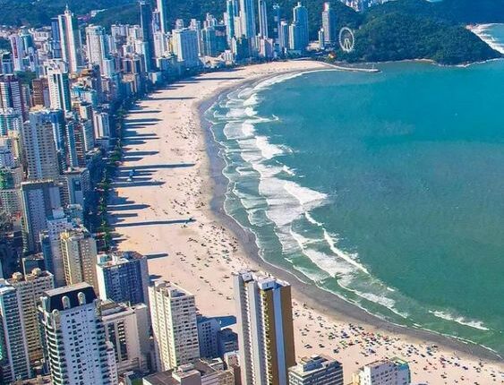 As 10 Cidades Mais Baratas do Brasil para Comprar uma Casa: Descubra Onde o Metro Quadrado é Mais Acessível!