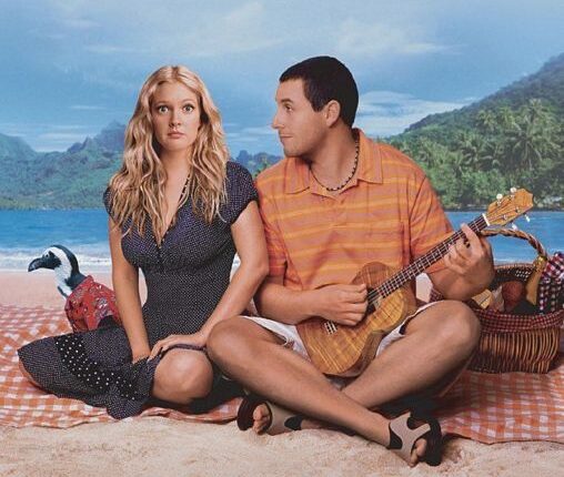 Esses 13 filmes são baseados em histórias reais (e você nem imaginava!)