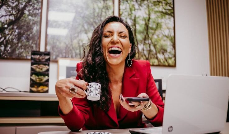 12 Profissões Sem Faculdade que Pagam Até R$ 30 Mil por Mês: Descubra Como Mudar de Vida!