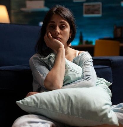 Descoberto Melhor Exercício Físico para Tratar Depressão: Você Precisa Saber!