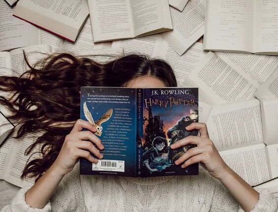 Dia do Livro