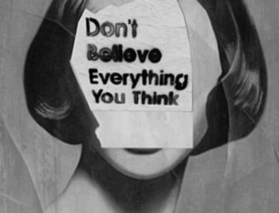 FALTA DE CARÁTER: 6 sinais reveladores que não podemos ignorar