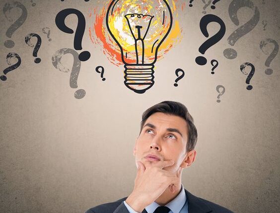 6 Mentiras Sobre Herança Que Todo Mundo Acha Que É Verdade