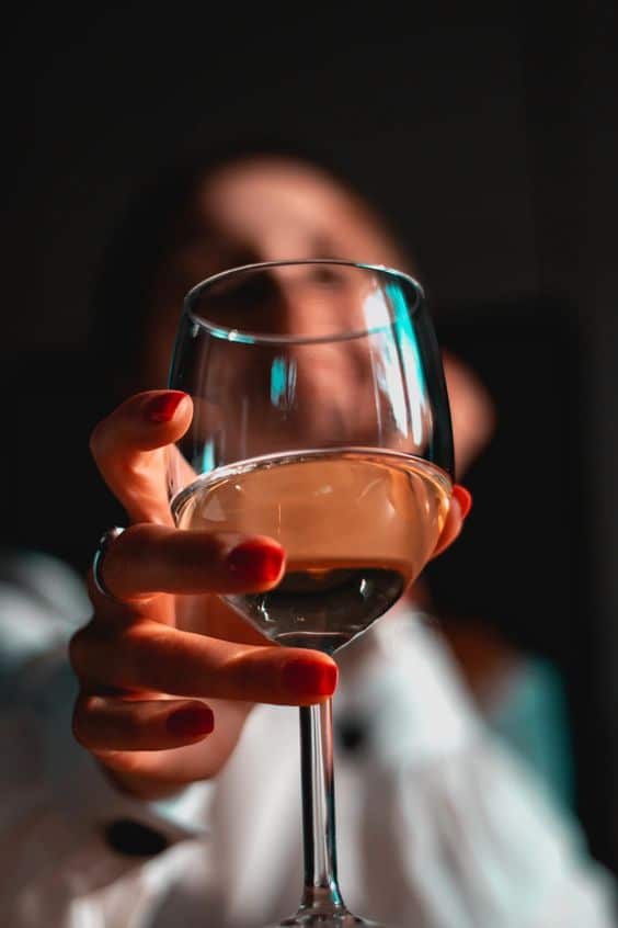 NÃO ERRE MAIS: Aprenda a escolher o vinho certo para cada situação