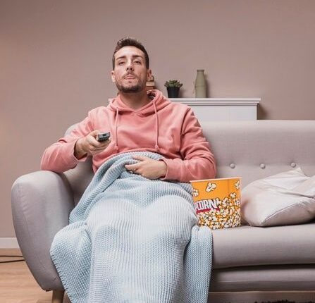 EMPREENDER: 10 Filmes Disponíveis em Streaming que Vão Te Inspirar a Abrir seu Próprio Negócio