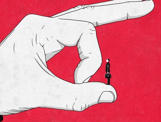 DEMISSÃO: 4 Direitos Que Você Tem ao Pedir Demissão e Ninguém Te Contou!