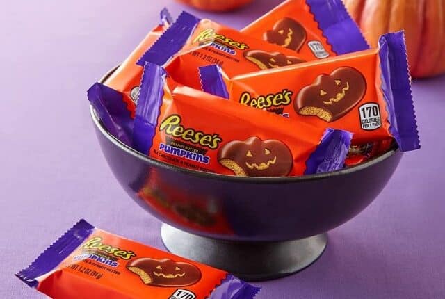 Consumidora Processa Hershey’s por Propaganda Enganosa de Chocolate: Entenda o Caso!