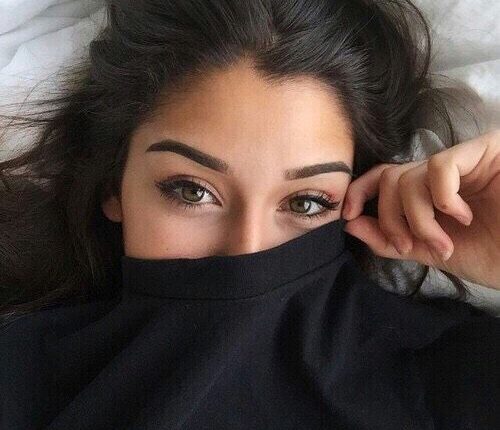 Instagram Vai Acabar com Nudes nas DMs: Entenda