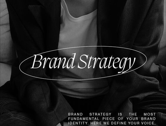 Dominando o Personal Branding: Construa sua Marca Pessoal de Sucesso