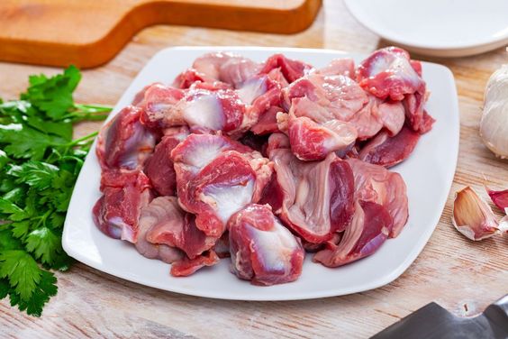 Guerra de sabor: 4 CORTES de carne "DUROS NA QUEDA" que desafiam cozinheiros do Brasil todo!