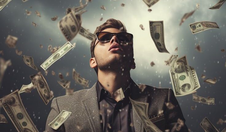 JOVEM E RICO: 9 Profissões para Jovens de 18 Anos Começarem com o Pé Direito