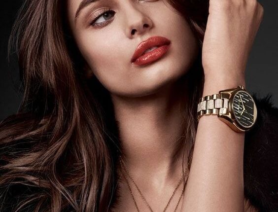 Mulheres destes 5 signos são extremamente CATIVANTES (conquistam qualquer ambiente e pessoa)