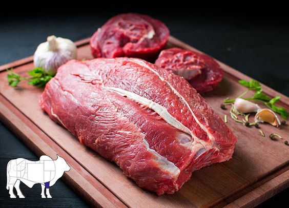 Guerra de sabor: 4 CORTES de carne "DUROS NA QUEDA" que desafiam cozinheiros do Brasil todo!