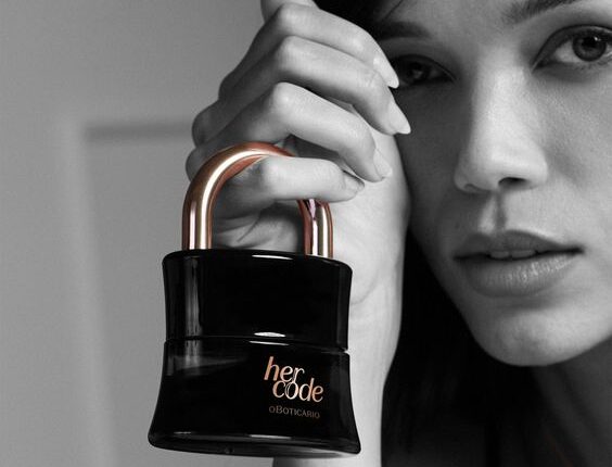 Qual o Melhor Perfume Feminino da O Boticário? Veja os 10 Mais Bem Avaliados e Turbine Sua Penteadeira!