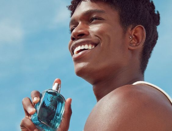 O Segredo dos Homens Cheirosos Está Neste Perfume Masculino do Boticário