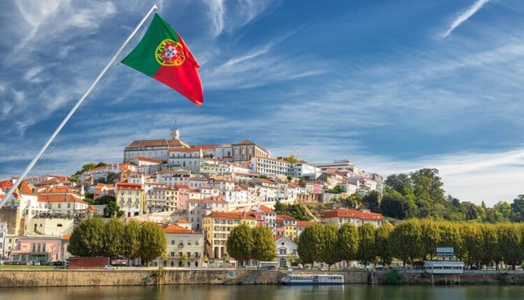 CIDADANIA PORTUGUESA facilitada para brasileiros? Entenda BOOM da migração de brasileiros em Portugal