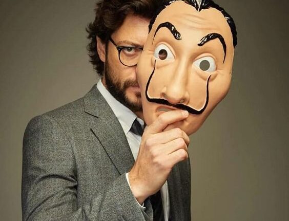 20 Profissões que Trabalham Apenas Meio Período e Ganham Muito Bem