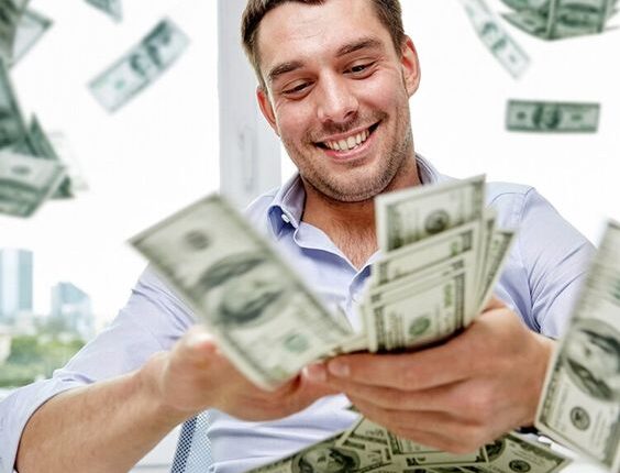 Final de Semana faturando alto: 12 negócios lucrativos para você abrir agora mesmo e ser feliz ;)