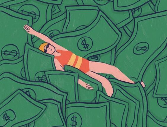 SALÁRIO BOM: Top 10 Cursos Rápidos para Impulsionar Sua Carreira e Salário