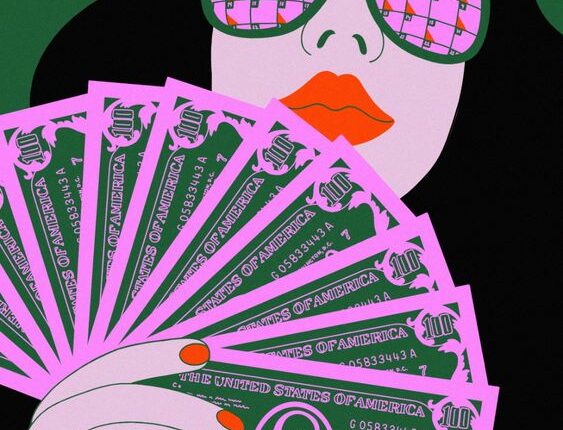 20 profissões dos sonhos: SEM ESTRESSE e com salários altos, veja!