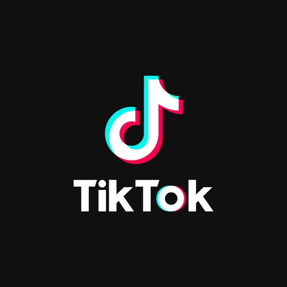 TIKTOK com Demissões em Massa em 2024!