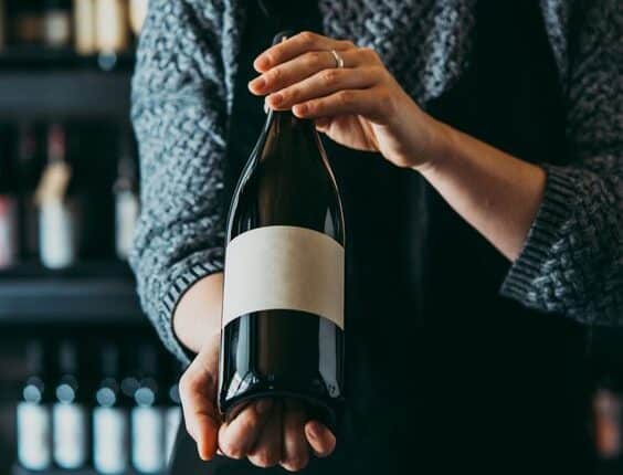 VINHO RESERVADO: Vinícolas Chilenas Dizem Adeus aos Termos “Reserva” e “Reservado” - O Que Isso Significa para Você?