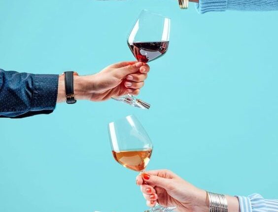 BONS e NO PRECINHO: ESTAS 5 opções de vinhos baratos entregam tudo, confira!