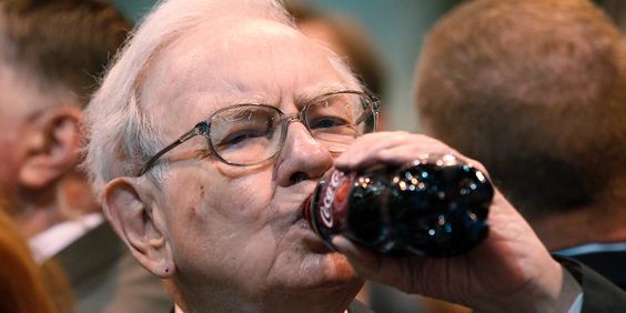 A Carta de Warren Buffet de 1972 Revela: Ele é um Gênio do Marketing!