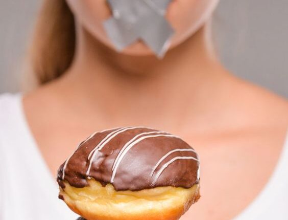 Açúcar: Qual é o Limite Diário Recomendo para o Consumo?