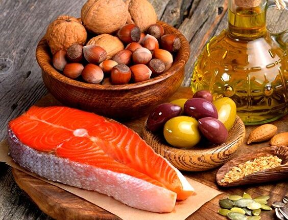 3 ALIMENTOS PARA MEMÓRIA: Turbine sua Memória com ESTAS Opções Naturais de Alimentos