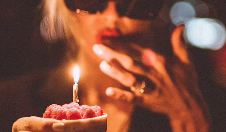 APOSENTADORIA AOS 30 ANOS? Veja como isso é possível!