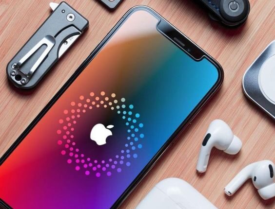 Importante Aviso da Apple para Usuários de iPhone: Evite Estas 5 Ações que Pode Danificar Seu Aparelho