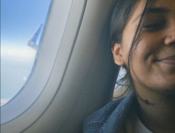 MELHORES ASSENTOS no avião: 4 Dicas dos Comissários de Bordo para você se dar bem!