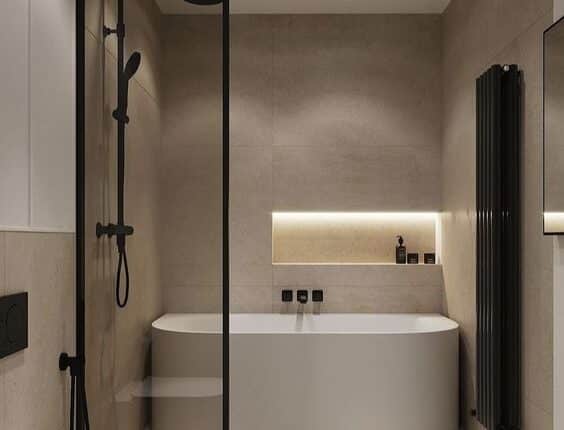 5 Truques Infalíveis para Deixar o seu Banheiro Cheiroso Perfumado o Dia Inteiro