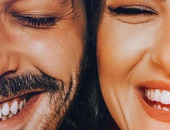 17 Cantadas Toscas para Puxar Papo com Homens e Mulheres: Divirta-se e Quebre o Gelo!