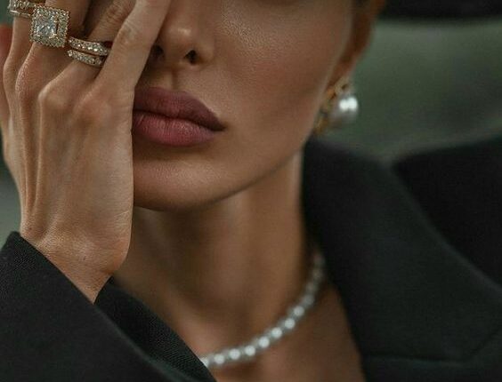 Perfumes com o CHEIRO DA RIQUEZA por menos de R$ 80, confira aqui!