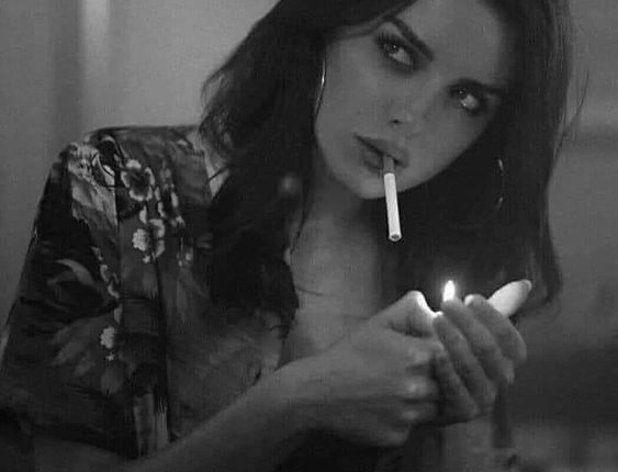 7 Motivos Para Você Parar de Fumar Agora Mesmo