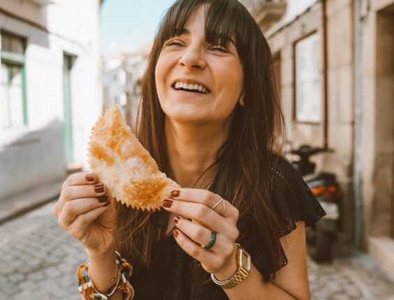 7 DICAS divertidas para fazer escolhas saudáveis em restaurantes fora de casa