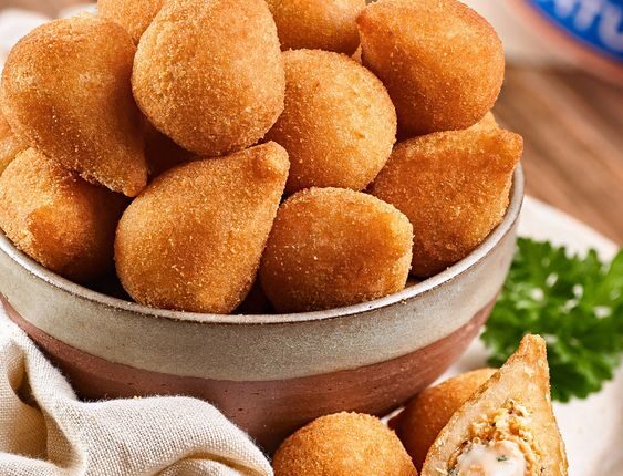 Melhores cidades gastronômicas do mundo: As 5 Capitais Brasileiras que Brilham no Cenário Gastronômico Mundial