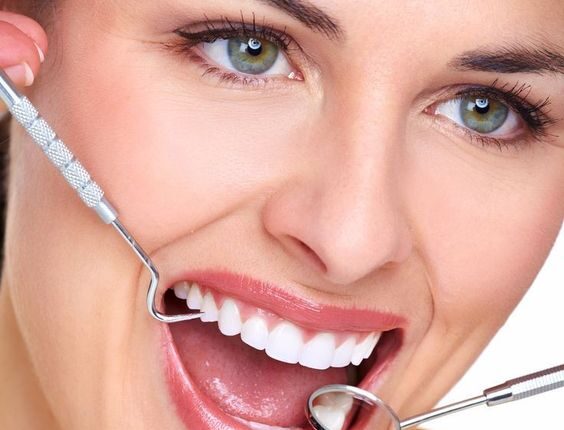 DENTES BRANCOS A Verdade Sobre a "Brancorexia" - A Obsessão por ter Dentes Brancos