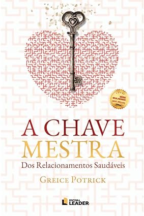 Dia das mães livros