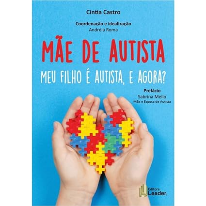 5 Livros Inspiradores para o Dia das Mães - Presentes que Nutrem a Alma