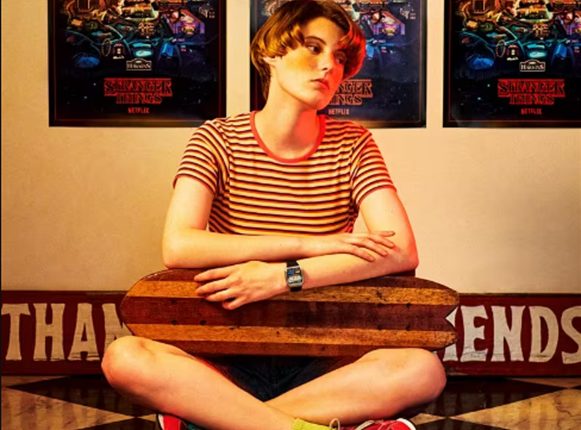 Dia do Orgulho Nerd: Casio com relógios estilosos para quem curte a vibe Geek, confira