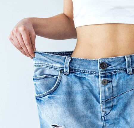 5 alimentos pouco calóricos para comer à vontade, se quer emagrecer sem passar fome