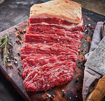 TIPO PICANHA: 3 cortes de carne que farão você esquecer da Picanha no Churrasco