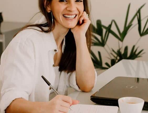 50 Frases de Bom Dia para Fazer seu Cliente se Sentir Querido