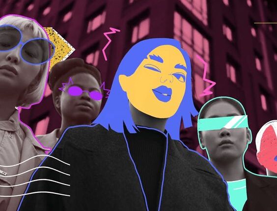 Geração Z alerta: O Trabalho Não é Mais a realização e a "Família" que Costumava Ser - 5 pontos para VOCÊ analisar