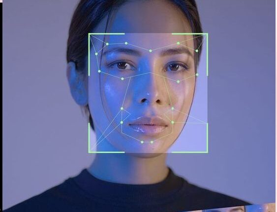 Novo Golpe! Seu Rosto Pode Ser Roubado e Usado para Acessar seu Banco!