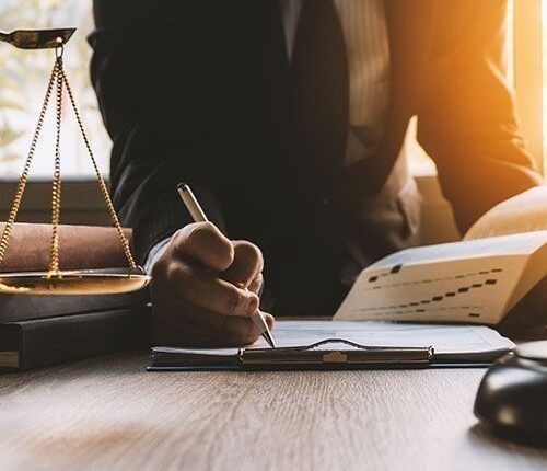 6 Mitos e Verdades por Trás da Herança que Ninguém te Conta!